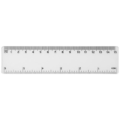 /WebRoot/Store/Shops/Hirschenauer/6162/6AD3/6B25/976C/B674/AC1E/1702/26CD/3023_2021_15426.jpg