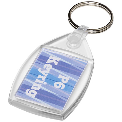/WebRoot/Store/Shops/Hirschenauer/6162/6B54/0AB2/8C0C/6B88/AC1E/1702/2691/3023_2021_15440.jpg