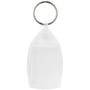 /WebRoot/Store/Shops/Hirschenauer/6162/6B54/0AB2/8C0C/6B88/AC1E/1702/2691/3023_2021_15442_s.jpg