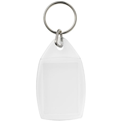 /WebRoot/Store/Shops/Hirschenauer/6162/6B5D/C8BA/9F31/B065/AC1E/1702/265E/3023_2021_15444.jpg