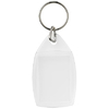 /WebRoot/Store/Shops/Hirschenauer/6162/6B5D/C8BA/9F31/B065/AC1E/1702/265E/3023_2021_15444_s.jpg