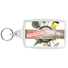 /WebRoot/Store/Shops/Hirschenauer/6162/6B98/A530/0BB9/3CFE/AC1E/1702/263B/3023_2021_15463_s.jpg