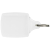 /WebRoot/Store/Shops/Hirschenauer/6162/6BB2/3949/55A4/F791/AC1E/1702/263E/3023_2021_15470_s.jpg