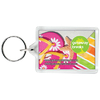 /WebRoot/Store/Shops/Hirschenauer/6162/6BDE/E299/8BF0/C740/AC1E/1702/26A4/3023_2021_15480_s.jpg