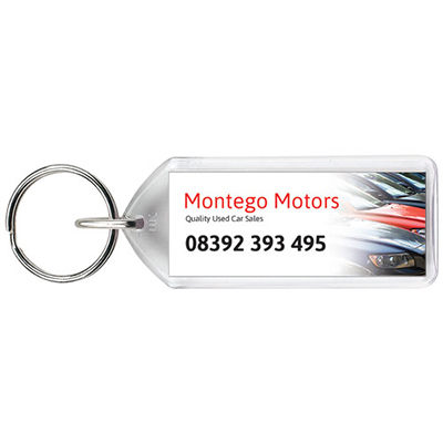 /WebRoot/Store/Shops/Hirschenauer/6162/6BE7/0944/478C/C28E/AC1E/1702/2625/3023_2021_15483.jpg