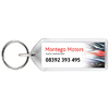 /WebRoot/Store/Shops/Hirschenauer/6162/6BE7/0944/478C/C28E/AC1E/1702/2625/3023_2021_15483_s.jpg