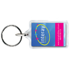 /WebRoot/Store/Shops/Hirschenauer/6162/6BF8/5F4D/EBA9/6458/AC1E/1702/26E0/3023_2021_15489_s.jpg