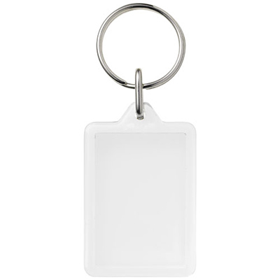 /WebRoot/Store/Shops/Hirschenauer/6162/6BF8/5F4D/EBA9/6458/AC1E/1702/26E0/3023_2021_15490.jpg