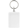/WebRoot/Store/Shops/Hirschenauer/6162/6BF8/5F4D/EBA9/6458/AC1E/1702/26E0/3023_2021_15490_s.jpg