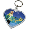 /WebRoot/Store/Shops/Hirschenauer/6162/6C00/8013/3678/202B/AC1E/1702/2675/3023_2021_15491_s.jpg
