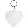 /WebRoot/Store/Shops/Hirschenauer/6162/6C00/8013/3678/202B/AC1E/1702/2675/3023_2021_15492_s.jpg