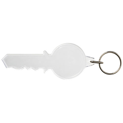 /WebRoot/Store/Shops/Hirschenauer/6162/6C12/D6E1/FB24/72FC/AC1E/1702/2603/3023_2021_15496.jpg