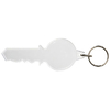 /WebRoot/Store/Shops/Hirschenauer/6162/6C12/D6E1/FB24/72FC/AC1E/1702/2603/3023_2021_15496_s.jpg