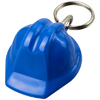Kolt Schutzhelm Schlüsselanhänger
