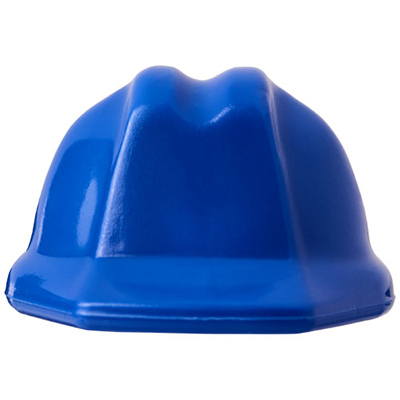 /WebRoot/Store/Shops/Hirschenauer/6162/6C2C/5CA8/A9B2/BAE2/AC1E/1702/266F/3023_2021_15503.jpg