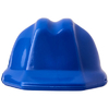 /WebRoot/Store/Shops/Hirschenauer/6162/6C2C/5CA8/A9B2/BAE2/AC1E/1702/266F/3023_2021_15503_s.jpg