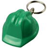 Kolt Schutzhelm Schlüsselanhänger
