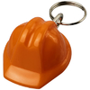 Kolt Schutzhelm Schlüsselanhänger