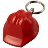 Kolt Schutzhelm Schlüsselanhänger