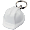 Kolt Schutzhelm Schlüsselanhänger