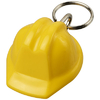Kolt Schutzhelm Schlüsselanhänger