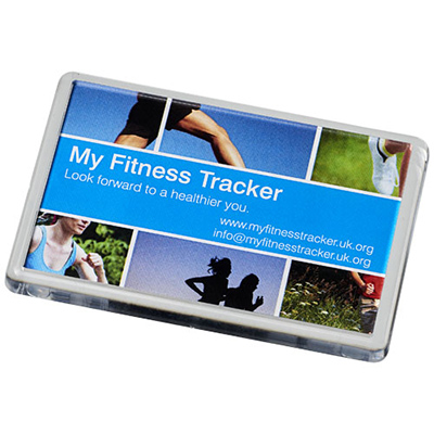 /WebRoot/Store/Shops/Hirschenauer/6162/6C5C/8ED6/3431/E985/AC1E/1702/26F7/3023_2021_15514.jpg