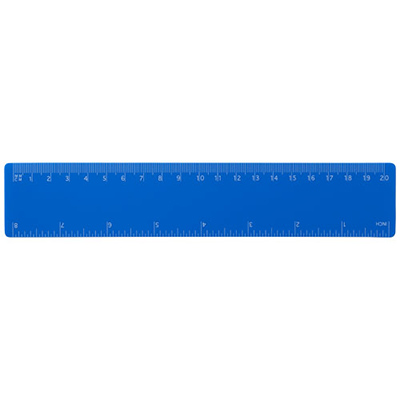 /WebRoot/Store/Shops/Hirschenauer/6162/6C90/F086/CA4E/AD7D/AC1E/1702/26F9/3023_2021_15534.jpg