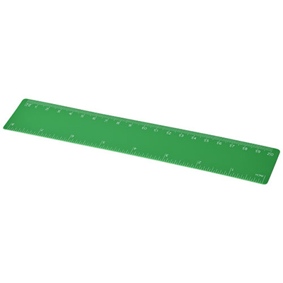 /WebRoot/Store/Shops/Hirschenauer/6162/6C90/F086/CA4E/AD7D/AC1E/1702/26F9/3023_2021_15535.jpg