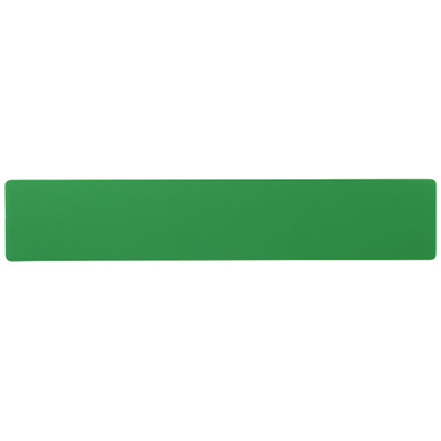 /WebRoot/Store/Shops/Hirschenauer/6162/6C90/F086/CA4E/AD7D/AC1E/1702/26F9/3023_2021_15536.jpg