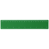 /WebRoot/Store/Shops/Hirschenauer/6162/6C90/F086/CA4E/AD7D/AC1E/1702/26F9/3023_2021_15537_s.jpg