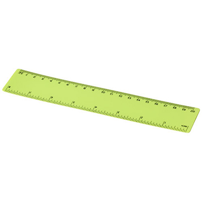 /WebRoot/Store/Shops/Hirschenauer/6162/6C90/F086/CA4E/AD7D/AC1E/1702/26F9/3023_2021_15538.jpg