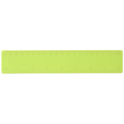 /WebRoot/Store/Shops/Hirschenauer/6162/6C90/F086/CA4E/AD7D/AC1E/1702/26F9/3023_2021_15539.jpg