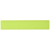 /WebRoot/Store/Shops/Hirschenauer/6162/6C90/F086/CA4E/AD7D/AC1E/1702/26F9/3023_2021_15539_s.jpg