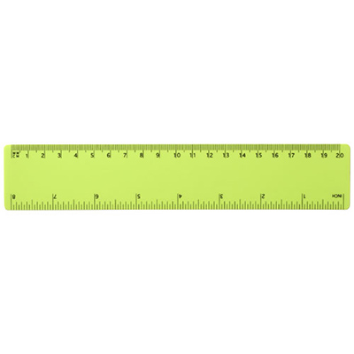 /WebRoot/Store/Shops/Hirschenauer/6162/6C90/F086/CA4E/AD7D/AC1E/1702/26F9/3023_2021_15540.jpg