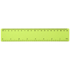 /WebRoot/Store/Shops/Hirschenauer/6162/6C90/F086/CA4E/AD7D/AC1E/1702/26F9/3023_2021_15540_s.jpg