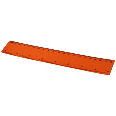 /WebRoot/Store/Shops/Hirschenauer/6162/6C90/F086/CA4E/AD7D/AC1E/1702/26F9/3023_2021_15541.jpg