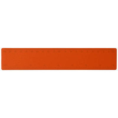 /WebRoot/Store/Shops/Hirschenauer/6162/6C90/F086/CA4E/AD7D/AC1E/1702/26F9/3023_2021_15542.jpg