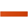 /WebRoot/Store/Shops/Hirschenauer/6162/6C90/F086/CA4E/AD7D/AC1E/1702/26F9/3023_2021_15542_s.jpg