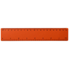 /WebRoot/Store/Shops/Hirschenauer/6162/6C90/F086/CA4E/AD7D/AC1E/1702/26F9/3023_2021_15543_s.jpg