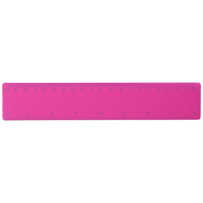 /WebRoot/Store/Shops/Hirschenauer/6162/6C90/F086/CA4E/AD7D/AC1E/1702/26F9/3023_2021_15545.jpg