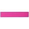 /WebRoot/Store/Shops/Hirschenauer/6162/6C90/F086/CA4E/AD7D/AC1E/1702/26F9/3023_2021_15545_s.jpg