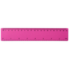 /WebRoot/Store/Shops/Hirschenauer/6162/6C90/F086/CA4E/AD7D/AC1E/1702/26F9/3023_2021_15546_s.jpg
