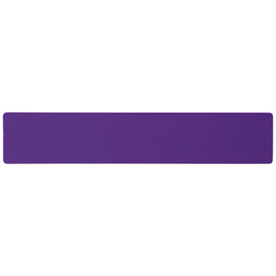 /WebRoot/Store/Shops/Hirschenauer/6162/6C90/F086/CA4E/AD7D/AC1E/1702/26F9/3023_2021_15548.jpg