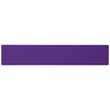 /WebRoot/Store/Shops/Hirschenauer/6162/6C90/F086/CA4E/AD7D/AC1E/1702/26F9/3023_2021_15548_s.jpg