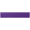 /WebRoot/Store/Shops/Hirschenauer/6162/6C90/F086/CA4E/AD7D/AC1E/1702/26F9/3023_2021_15549_s.jpg