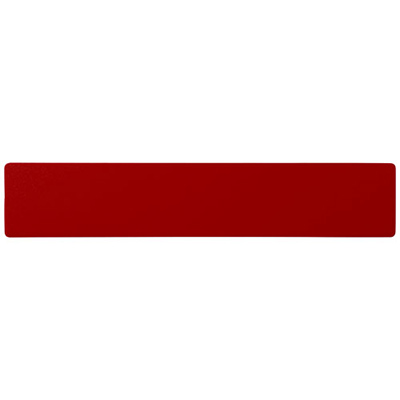 /WebRoot/Store/Shops/Hirschenauer/6162/6C90/F086/CA4E/AD7D/AC1E/1702/26F9/3023_2021_15551.jpg