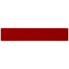 /WebRoot/Store/Shops/Hirschenauer/6162/6C90/F086/CA4E/AD7D/AC1E/1702/26F9/3023_2021_15551_s.jpg