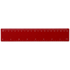 /WebRoot/Store/Shops/Hirschenauer/6162/6C90/F086/CA4E/AD7D/AC1E/1702/26F9/3023_2021_15552_s.jpg
