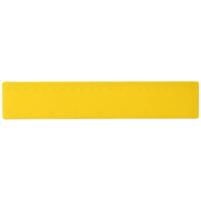 /WebRoot/Store/Shops/Hirschenauer/6162/6C90/F086/CA4E/AD7D/AC1E/1702/26F9/3023_2021_15554.jpg