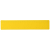 /WebRoot/Store/Shops/Hirschenauer/6162/6C90/F086/CA4E/AD7D/AC1E/1702/26F9/3023_2021_15554_s.jpg